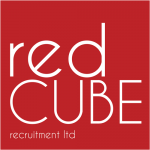 Red Cube Recruitment